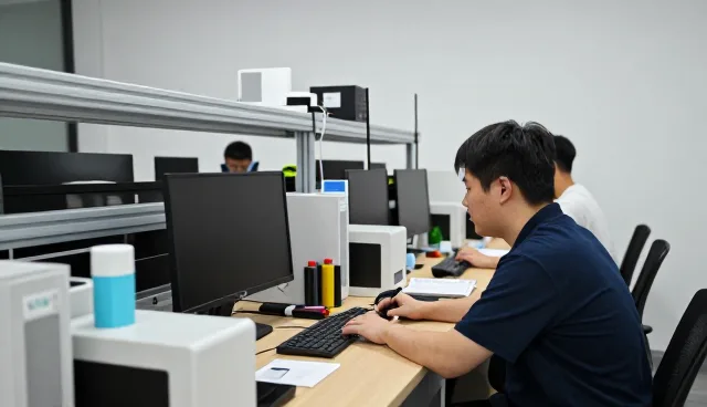 响应式网站