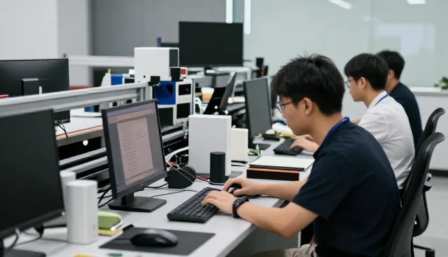 河南哲睿网络科技有限公司